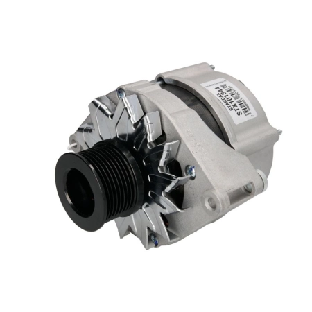 AE53101, ALTERNATOR JOHN DEERE AL43438, AL78689, AL78692, AL81438, AT78689