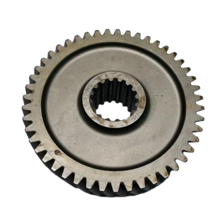 1995339C1 KOŁO ZĘBATE skrzyni 47Z Case MX100 ,MX100C,MX110,MX120 ,MX135,MX80C,MX90C
