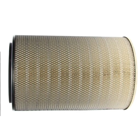 P771558, 071242.2 , FILTR POWIETRZA ZEWNĘTRZNY DONALDSON Claas Tucano, Lexion, Mega, Jaguar P771558 6005022972, E118L , FE06773 , AM401/1