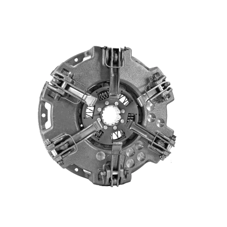 DOCISK SPRZĘGŁA Renault 75-34,80-34 Ceres , 7700032701, 228012110