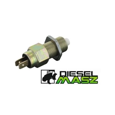 115206A1, WŁĄCZNIK BLOKADY CASE, 5120, 5130, 5140, 5150,