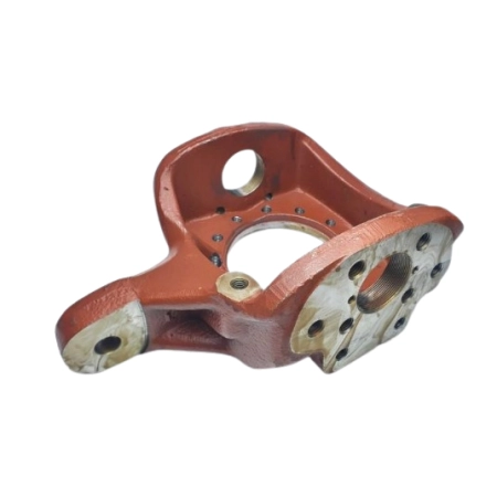 L35603,04372696,3230954R1 ZWROTNICA LEWA CASE John Deere, APL1351,APL1352