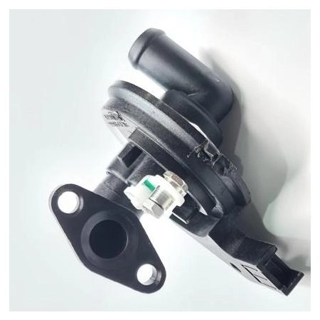 3310945M1 KUREK ZAWÓR NAGRZEWNICY MASSEY FERGUSON 3907300M1