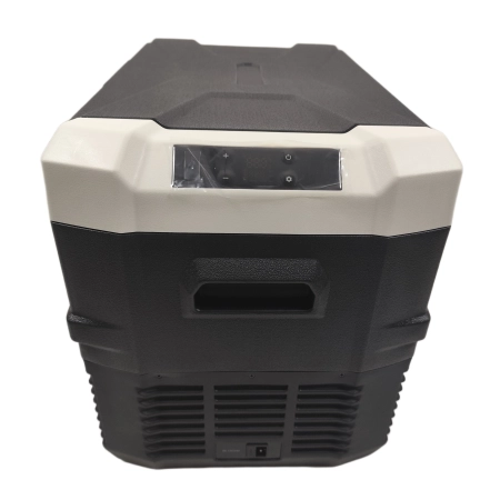 LODÓWKA KOMPRESOROWA TURYSTYCZNA SAMOCHODOWA ZAMRAŻARKA EVO NL 40 12/24/230v