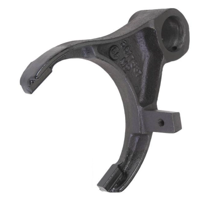 3617587M2, 3583494M2, WIDEŁKI ŻÓŁW ZAJĄC MASSEY FERGUSON 3050,3090,6120,6290 ORYGINAŁ