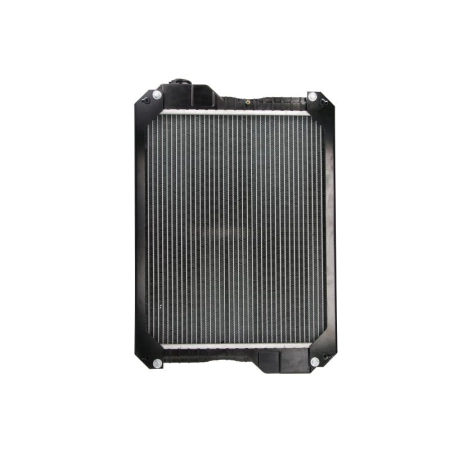 239979A3 CHŁODNICA WODY CASE C50, C60, C70, C80, CX50, CX60, CX70, CX80, CX90, MX 80C, 90C, 100C, CX 90, 100