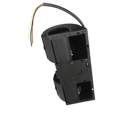 F931812140480 Dmuchawa kabiny klimatyzacji Fendt Vario