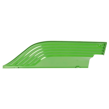 AL120113, Osłona silnika John Deere 6502,6620,6820,6920,6630, 6820,6930,7230 PRAWA