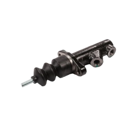 K950544 Pompka sprzęgła hamulcowa David Brown 990,1290,1390,1490,1690,1194,Case JCB