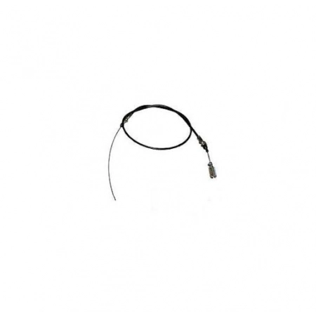 4206159M91, LINKA KABINY MASSEY FERGUSON 135 , 148 , 165 , 185,