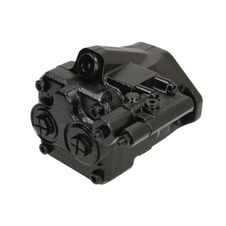 394269A2,394269A1 POMPA HYDRAULICZNA CASE MX150,MX170, ,