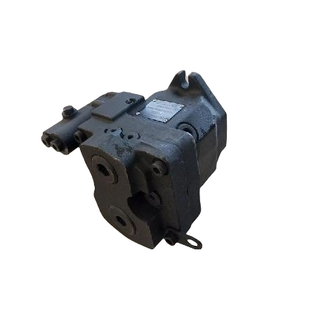 POMPA HYDRAULICZNA JOHN DEERE, AL161041, AL157201, AL151514 Zamiennik