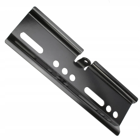 L39119 mocowanie skrzynki narzędziowej John Deere