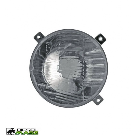 REFLEKTOR PRAWY MASSEY FERGUSON 1672768M91, 3600101M91