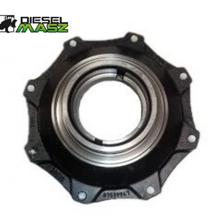 87529959, piasta koła Case Puma Maxxum Farmall New Holland