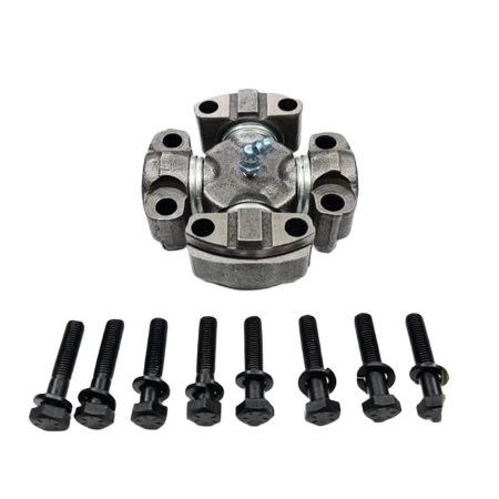 394125A1 KRZYŻAK WAŁU NAPĘDOWEGO CASE 5130,MX, 95 mm,1394125A1,1981084C1