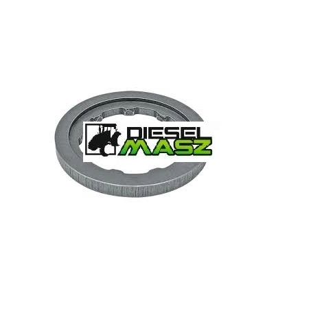 PIERŚCIEŃ CASE 844,JOHN DEERE FENDT, F168302020420 ,L60107, F168302020420, 81321C1, 800-5135, 933113R1
