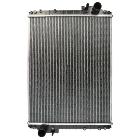 CHŁODNICA Wody Massey Ferguson 5445,6485, 6490,7490, 4271433M2 3785214M2