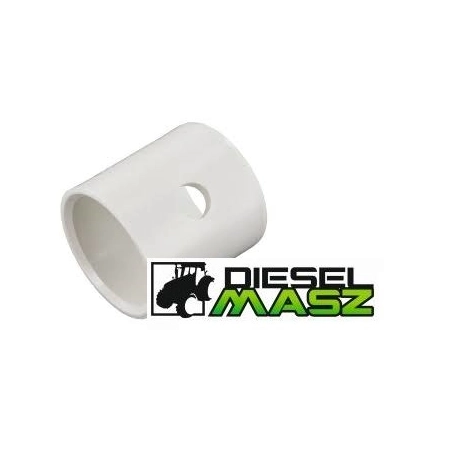 TULEJA TEFLON 40x48x50 CASE,3134952R1