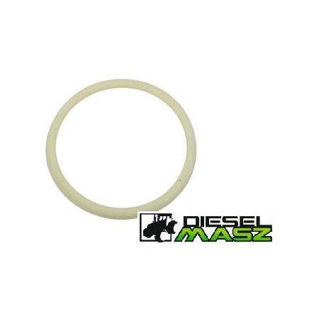 340457A1,USZCZELKA CASE STEYR 102x115x6,11353580,3656944M1,3656944M1
