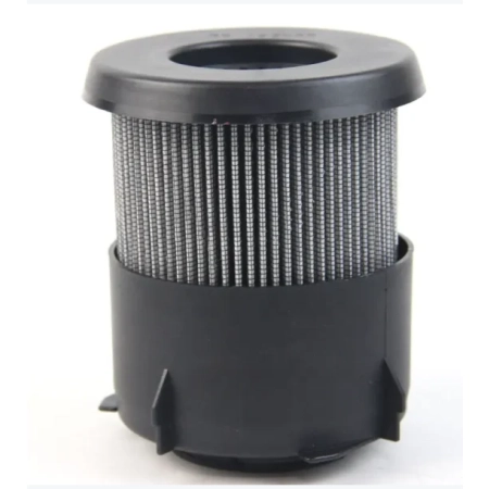 RE197065 Filtr hydrauliczny John Deere 5083E, 5083EN, 5085E, 5093E, 5093EN, 5095E, 5100E, 5101E, 5101EN, 5225, 5325, 5325N, 5425, 5425N, 5525, 5525N,