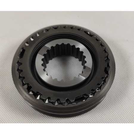 V45354900, Synchronizator Valtra A62,A72,A75,A82,A85,A95