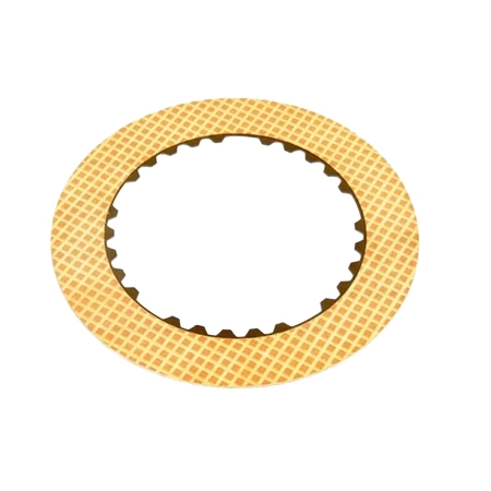 3619155M1 TARCZKA CIERNA SPRZĘGŁA MASSEY FERGUSON 3050, 3060, 3070, 3085,6160,6490 Renault Ares