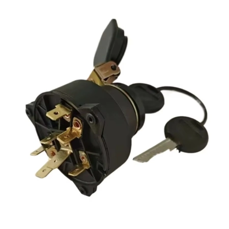 01171411, STACYJKA CASE, 745S, 845, 1046, 1246, JOHN DEERE, Deutz