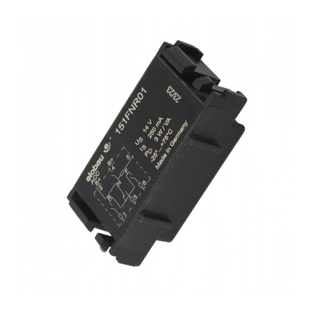 144631A1 PRZEŁĄCZNIK REWERSU Jazdy Case 5140, 5150, MX150, 5220, MX170, 5230, MX100C, 5240, MX80C, 5120, 5250, MX90C, 5130