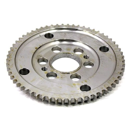 KOŁO PLANETARNE WEWNĘTRZNE CASE RENAULT CARRARO 60Z, R119586,128653,116427A1,3694598M1,6000103249