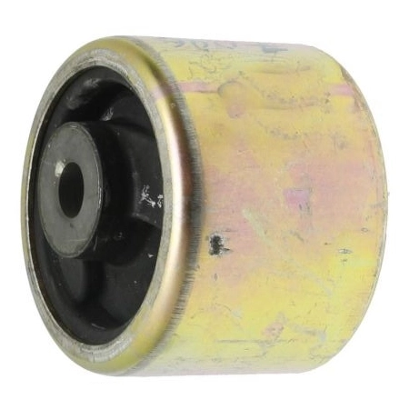 PODUSZKA KABINY FENDT 711,716, 816,818,916,924, H916500200161, H816500200160