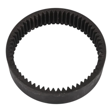 134299 .054033R1,247548A1 KOŁO KORONOWE,CASE, DEUTZ FENDT JOHN DEERE, Renault 00698100, 03167080, 60z