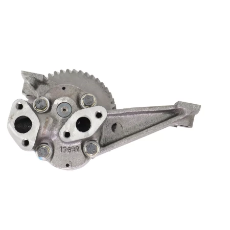 836652603, POMPA OLEJU VALTRA BM85, BM100, 800, 900, BL88,