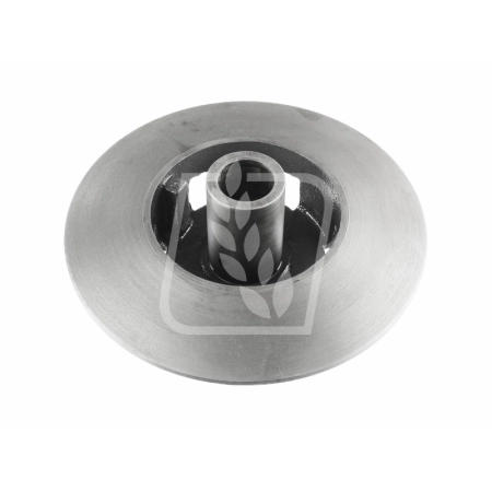 778571, KOŁO PŁYWAJĄCE Z TULEJĄ CLAAS MERCATOR DOMINATOR