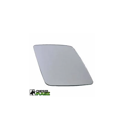 WKŁAD LUSTERKA JOHN DEERE L79776