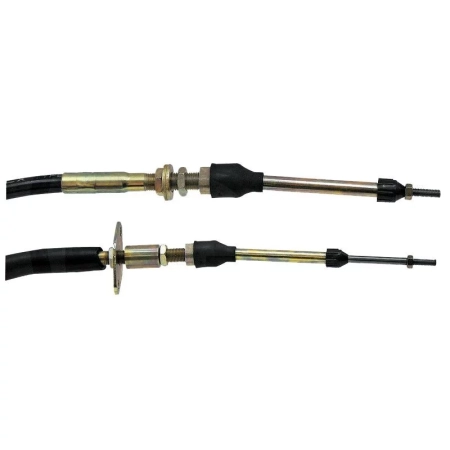 04367738, LINKA SPRZĘGŁA Deutz Fahr DX DX6.05 , DX6.10 , DX6.30 , DX6.50 , DX7.10