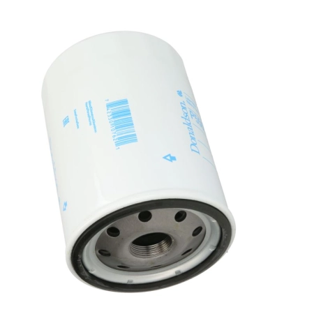 P550420 FILTR HYDRAULICZNY Case New Holland 1930918 5149813 84397845