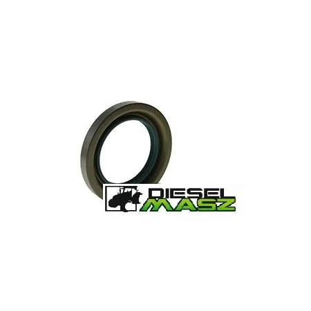 SIMMERING 113x172x25 CASE 1255XL, 1455 ,3232605R1, 331122T1