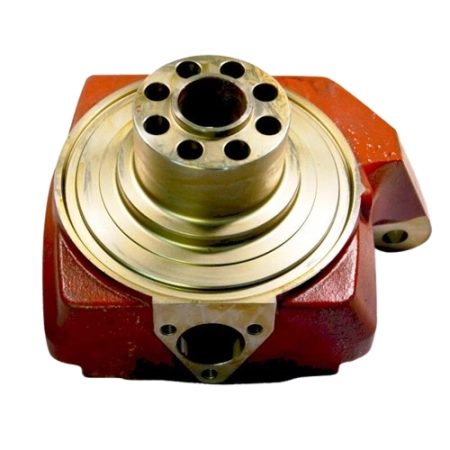 L41927, KORPUS ZWROTNICY LEWY JOHN DEERE 2140, 3040, 3050, 3140, 3150, 3340, 3350, 3640, 3650