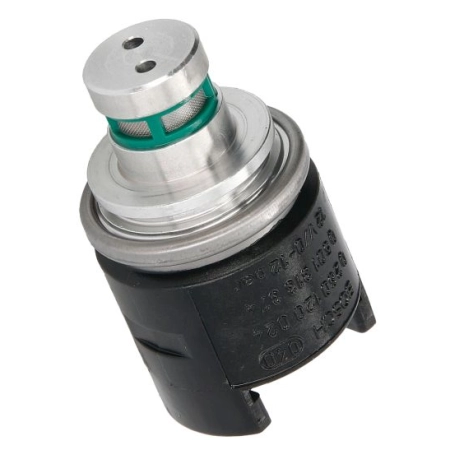 F515100090040, 04416685, ELEKTROZAWÓR REWERS SKRZYNI ZF DEUTZ FAHR FENDT,0501313374