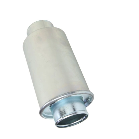 P176904 FILTR HYDRAULIKI PRZEPŁYWOWY RENAULT TEMIS CERGOS, CLAAS AXOS 310 320 330 340 7700045536, 7700060361,SH63585