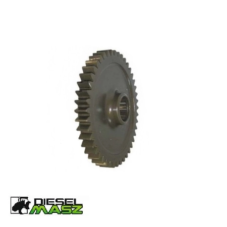 KOŁO STAŁEGO ZAZĘBIENIA Z 44 MASSEY FERGUSON 260, 265, 275, 1869711M1