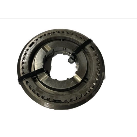 3380251M91 SYNCHRONIZATOR Rewersu Massey Ferguson 2625, 2640, 2645, 2680, 2685, 2720, 2725, 3610, 3630, 3635, 3645, 3650, 3655, 3670, 3680, 3690, 811