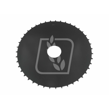 614992, KOŁO ZĘBATE Z-85 CLAAS Dominator