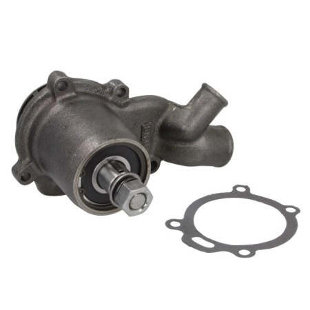 POMPA WODY MASSEY FERGUSON 3050,3075,4225,6110, 6150, 3637468M91,4222002M91, U5MW0095