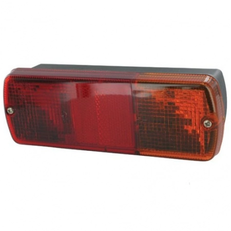 259816A1, LAMPA TYLNIA CASE CX, MX, DAVID BROWN, MCCORMICK CX, MC, MTX, XTX