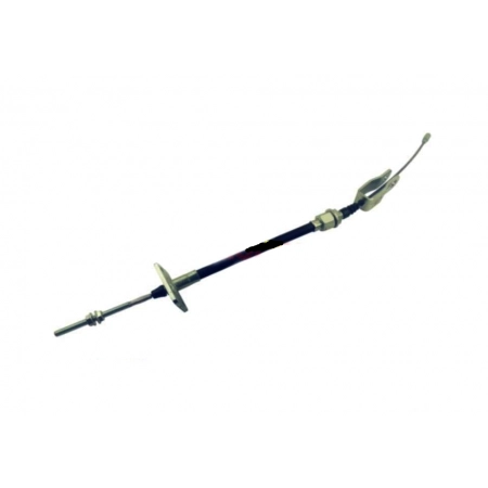 7700046728, LINKA SPRZĘGŁA CLAAS/RENAULT 330 , 335 , 350 , 355 , 90-110 , 85-105 , 436-466,