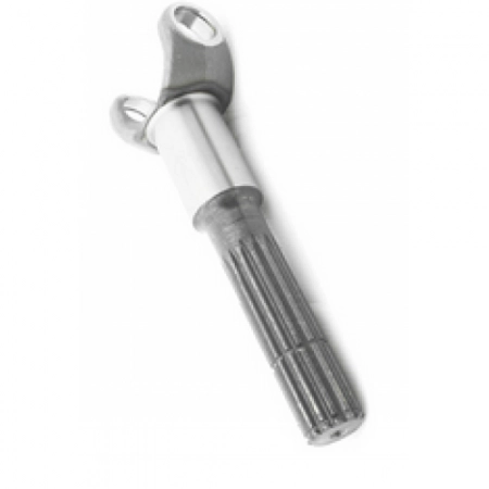 5191584, Półoś Case JX MXU,MXM, Steyr PRofi