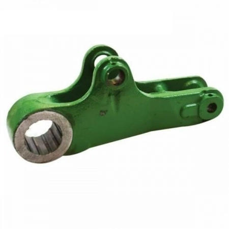 L114581, Ramię Podnośnika John Deere 6200,6400 Lewe 31Z