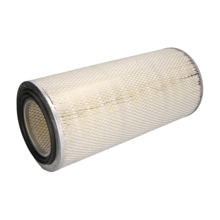 P145756, AR80652 Filtr powietrza John Deere 9950,8820